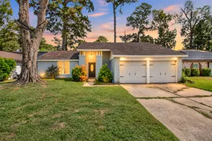 23214 Pine Post Ln, Spring, TX 77373 - Photo 1