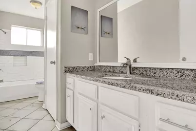 23214 Pine Post Lane, Spring, TX 77373 - Photo 12