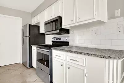 23214 Pine Post Lane, Spring, TX 77373 - Photo 6