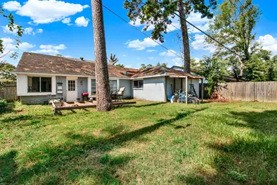 23214 Pine Post Lane, Spring, TX 77373 - Photo 18