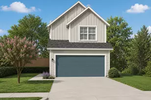 2003 Rocky Sharp Trl, Houston, TX 77088 - Photo 1