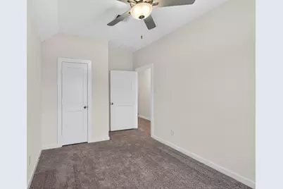 2003 Rocky Sharp Trail, Houston, TX 77088 - Photo 22