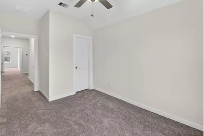 2003 Rocky Sharp Trail, Houston, TX 77088 - Photo 18
