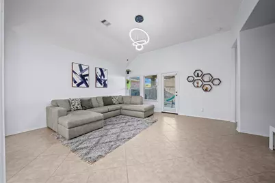 2611 Winding Creek Way, Conroe, TX 77385 - Photo 6