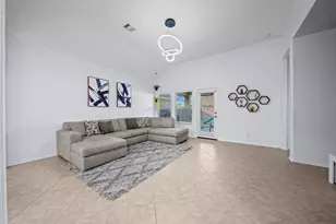 2611 Winding Creek Way, Conroe, TX 77385 - Photo 6