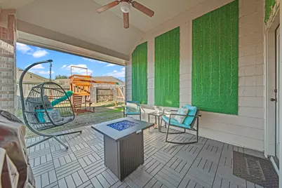 2611 Winding Creek Way, Conroe, TX 77385 - Photo 16