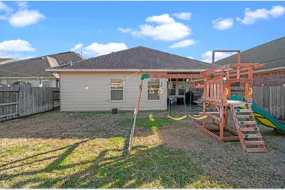 2611 Winding Creek Way, Conroe, TX 77385 - Photo 18