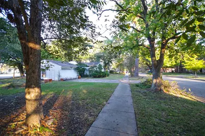 4210 Coleridge Street, Houston, TX 77005 - Photo 4