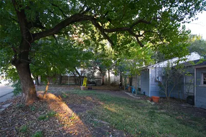 4210 Coleridge Street, Houston, TX 77005 - Photo 14