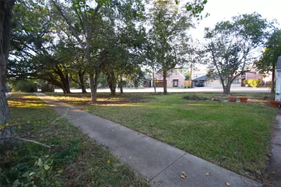 4210 Coleridge Street, Houston, TX 77005 - Photo 16