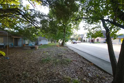 4210 Coleridge Street, Houston, TX 77005 - Photo 12