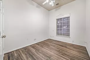 2010 Lincoln Crest Way, Sugar Land, TX 77498 - Photo 30