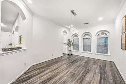 2010 Lincoln Crest Way, Sugar Land, TX 77498 - Photo 18