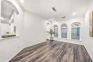 2010 Lincoln Crest Way, Sugar Land, TX 77498 - Photo 18