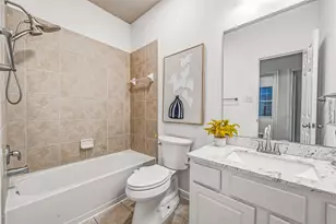 2010 Lincoln Crest Way, Sugar Land, TX 77498 - Photo 32