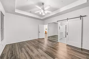 2010 Lincoln Crest Way, Sugar Land, TX 77498 - Photo 20
