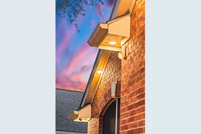 2010 Lincoln Crest Way, Sugar Land, TX 77498 - Photo 38