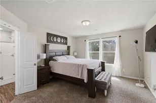 2725 Porter's Wy, Bryan, TX 77803 - Photo 8