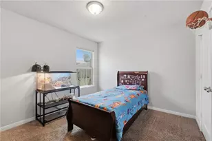 2725 Porter's Wy, Bryan, TX 77803 - Photo 14