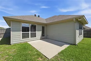 2725 Porter's Wy, Bryan, TX 77803 - Photo 18