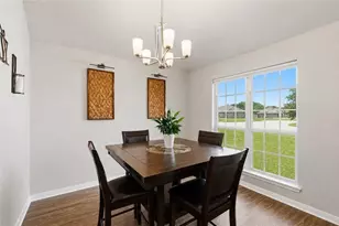 2725 Porter's Wy, Bryan, TX 77803 - Photo 6