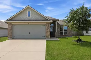 2725 Porter's Wy, Bryan, TX 77803 - Photo 1