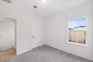 15207 Black Scoter Ct, Magnolia, TX 77354 - Photo 24