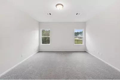 15207 Black Scoter Court, Magnolia, TX 77354 - Photo 12