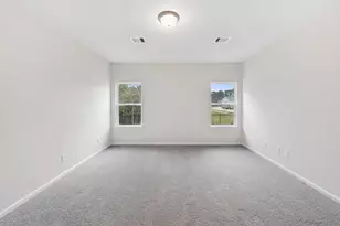 15207 Black Scoter Ct, Magnolia, TX 77354 - Photo 12