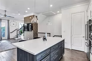4128 Willowbend Blvd, Houston, TX 77025 - Photo 12