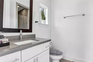 4128 Willowbend Blvd, Houston, TX 77025 - Photo 24