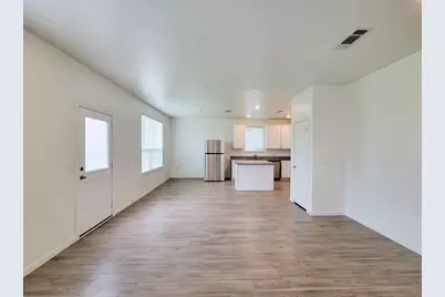 16230 Dutton Clover Drive, Houston, TX 77084 - Photo 10