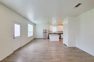 16230 Dutton Clover Dr, Houston, TX 77084 - Photo 10