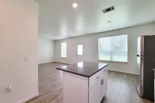 16230 Dutton Clover Dr, Houston, TX 77084 - Photo 22