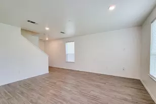 16230 Dutton Clover Dr, Houston, TX 77084 - Photo 6
