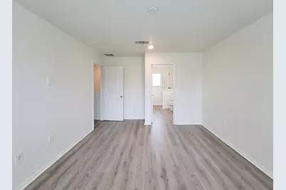 16230 Dutton Clover Drive, Houston, TX 77084 - Photo 26