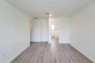 16230 Dutton Clover Dr, Houston, TX 77084 - Photo 26