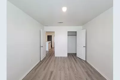 16230 Dutton Clover Drive, Houston, TX 77084 - Photo 34