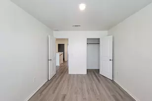 16230 Dutton Clover Dr, Houston, TX 77084 - Photo 34