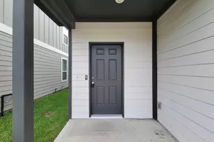 16230 Dutton Clover Dr, Houston, TX 77084 - Photo 2