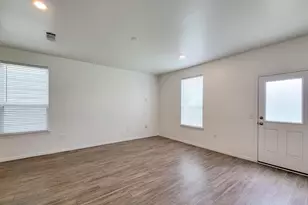 16230 Dutton Clover Dr, Houston, TX 77084 - Photo 4