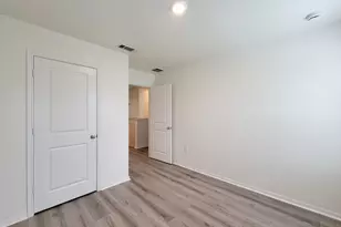 16230 Dutton Clover Dr, Houston, TX 77084 - Photo 28