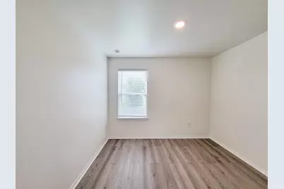 16230 Dutton Clover Drive, Houston, TX 77084 - Photo 30