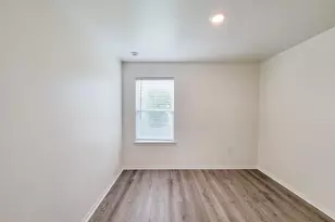 16230 Dutton Clover Dr, Houston, TX 77084 - Photo 30