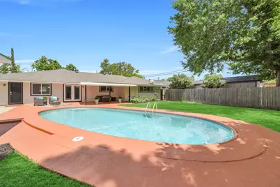 9003 Pitner Road, Houston, TX 77080 - Photo 28
