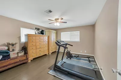 9003 Pitner Road, Houston, TX 77080 - Photo 20