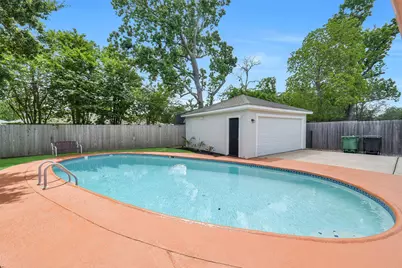 9003 Pitner Road, Houston, TX 77080 - Photo 26