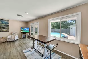 9003 Pitner Rd, Houston, TX 77080 - Photo 6