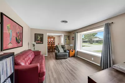 9003 Pitner Road, Houston, TX 77080 - Photo 14