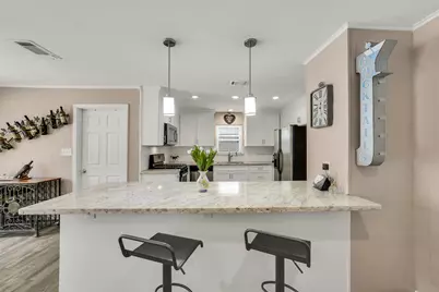 9003 Pitner Road, Houston, TX 77080 - Photo 8
